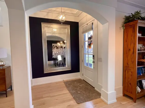 863 Fairington Way, Gallatin, TN 37066