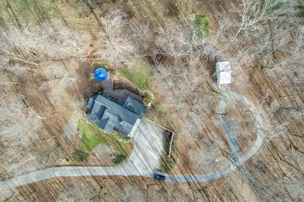 2705 Chimney Springs Rd, Cookeville, TN 38506