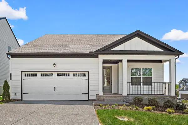 825 Ashton Park Way, Mount Juliet, TN 37122