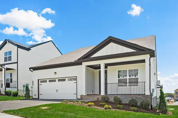825 Ashton Park Way, Mount Juliet, TN 37122