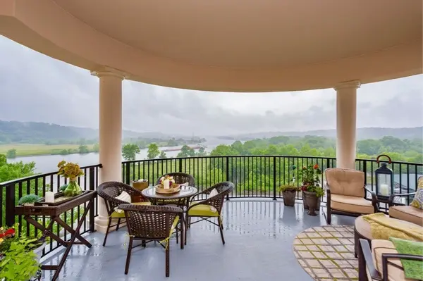 400 Warioto Way #910, Ashland City, TN 37015