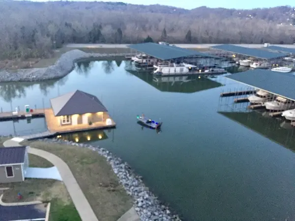 400 Warioto Way #910, Ashland City, TN 37015