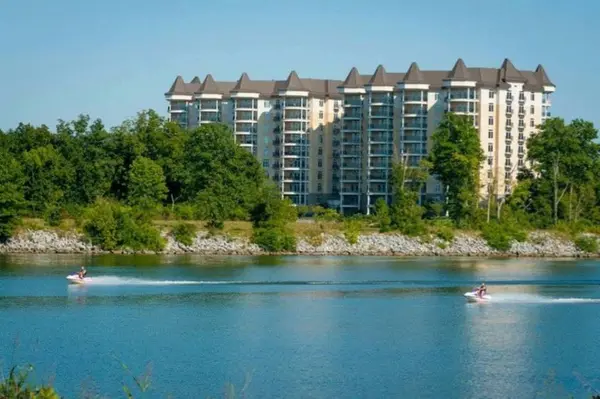 400 Warioto Way #910, Ashland City, TN 37015