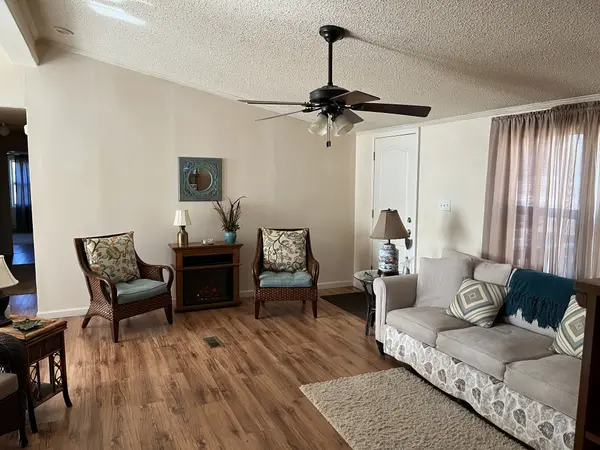 1134 Poplar Ridge Rd, Chapmansboro, TN 37035