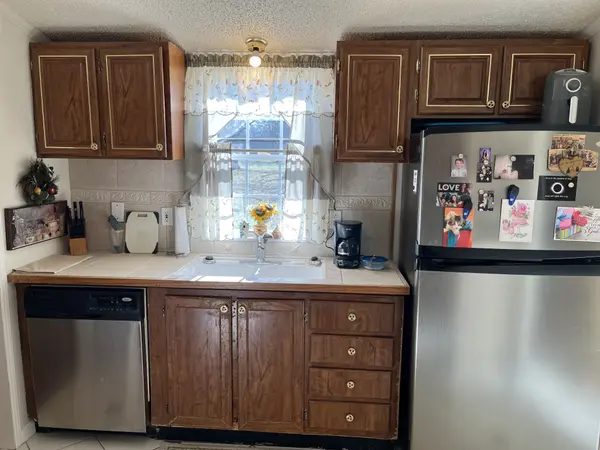 1134 Poplar Ridge Rd, Chapmansboro, TN 37035