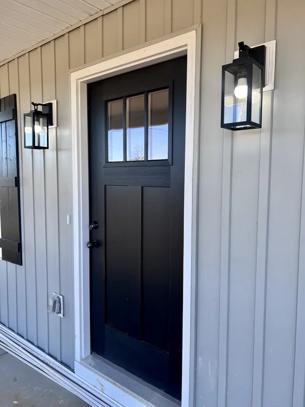 2191 Claude Fox Rd, Cornersville, TN 37047