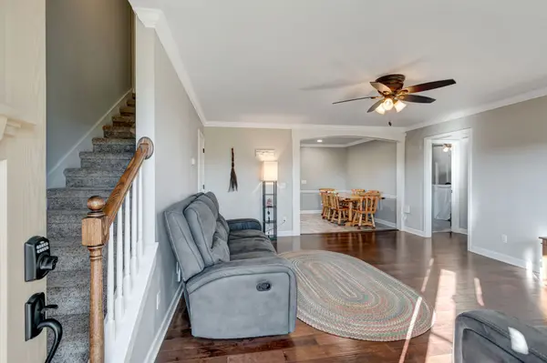 2521 Unionville Deason Rd, Bell Buckle, TN 37020