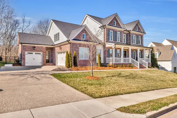 6690 Hastings Ln, Franklin, TN 37069