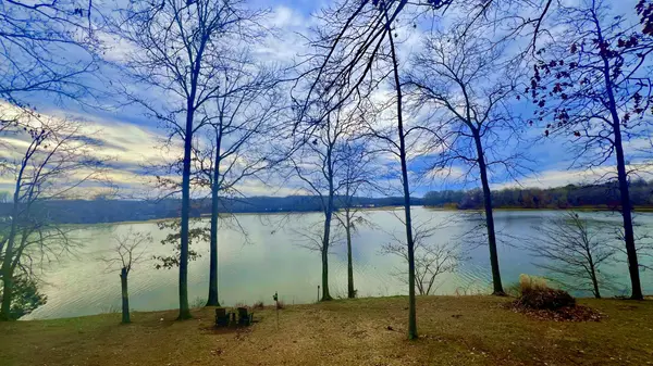 208 Bayview Dr, Bumpus Mills, TN 37028