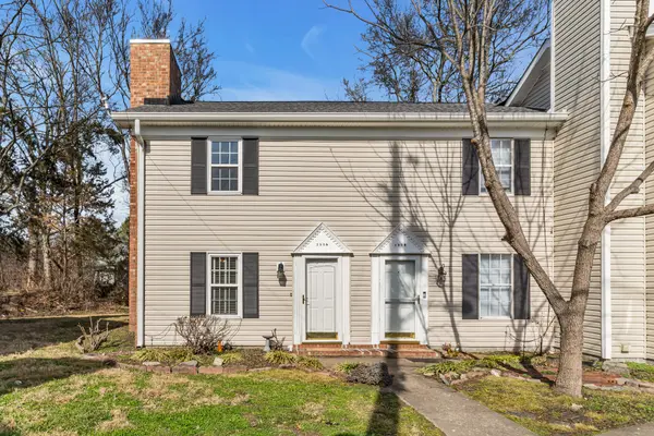 290 Donna Dr #A, Hendersonville, TN 37075