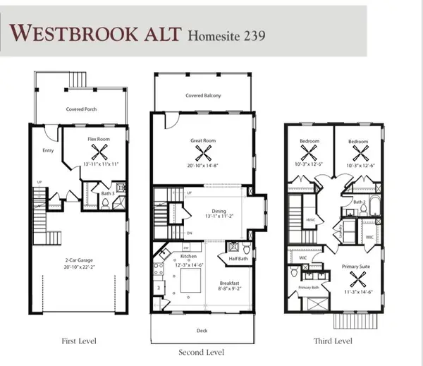 3105 Setting Sun Dr, Thompsons Station, TN 37179