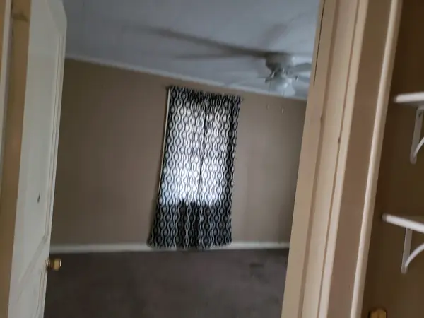 508 Lewis Ave, Shelbyville, TN 37160