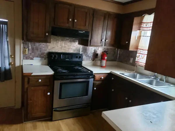 508 Lewis Ave, Shelbyville, TN 37160