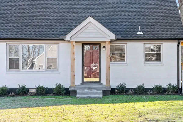 103 Billy Robb St, Greenbrier, TN 37073