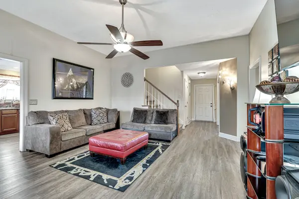 1801 Cason Trl, Murfreesboro, TN 37128