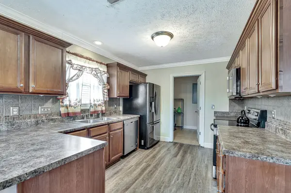 1801 Cason Trl, Murfreesboro, TN 37128
