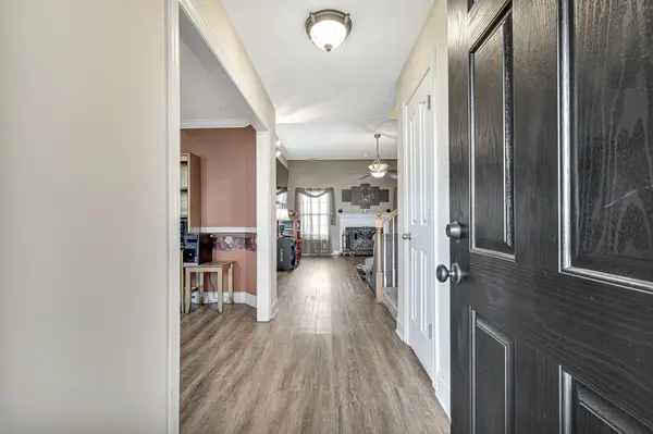 1801 Cason Trl, Murfreesboro, TN 37128