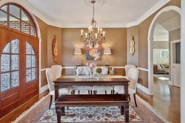 235 Temple Crest Trl, Franklin, TN 37069