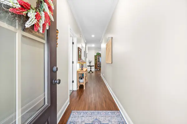 254 Turnberry Cir, Clarksville, TN 37043