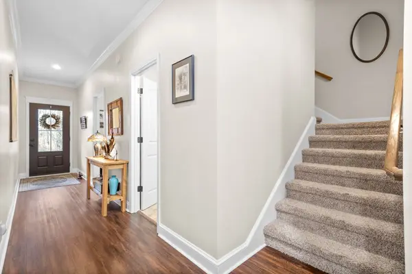 254 Turnberry Cir, Clarksville, TN 37043