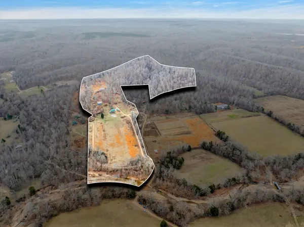 7305 Roan Creek Rd, Lobelville, TN 37097