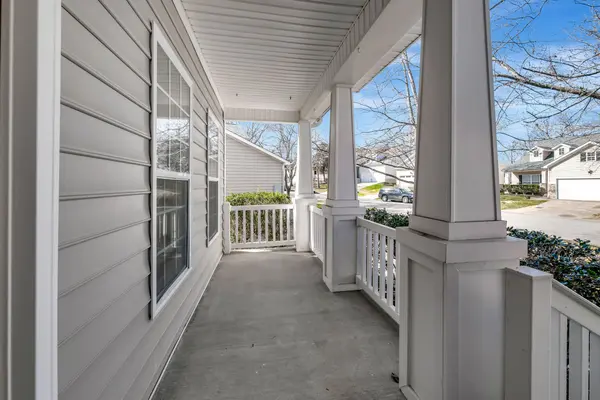 1920 Deep Woods Trl, Nashville, TN 37214