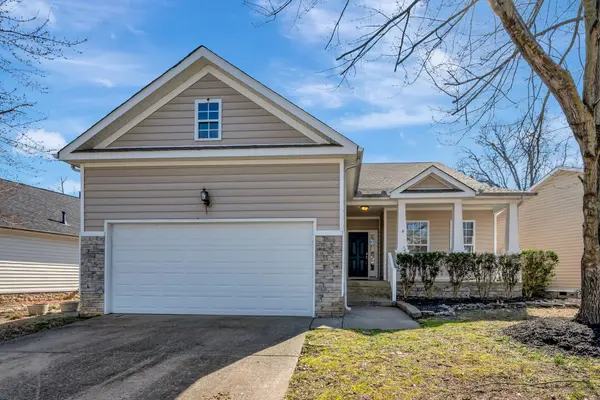 1920 Deep Woods Trl, Nashville, TN 37214