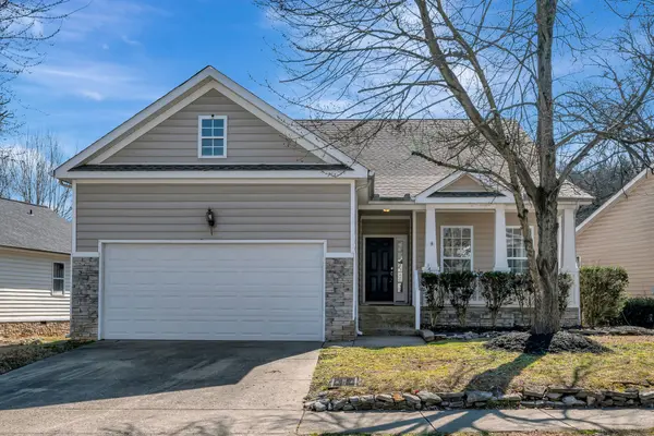 1920 Deep Woods Trl, Nashville, TN 37214