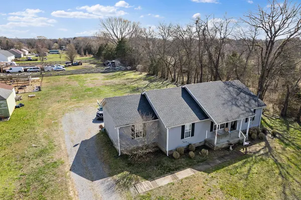 7474 Antietam Ln, Murfreesboro, TN 37130