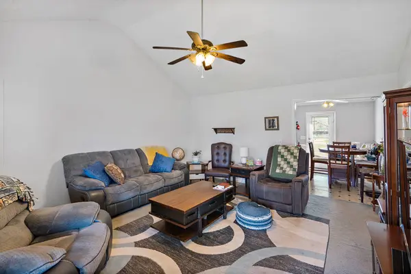7474 Antietam Ln, Murfreesboro, TN 37130