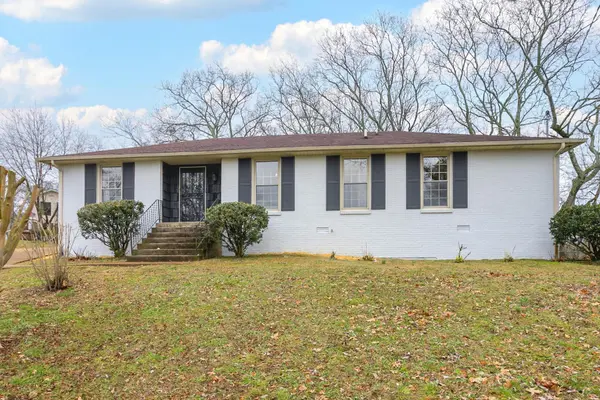 7811 Trace Creek Ct, Nashville, TN 37221
