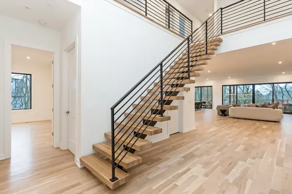 4502A Belmont Park Terrace, Nashville, TN 37215
