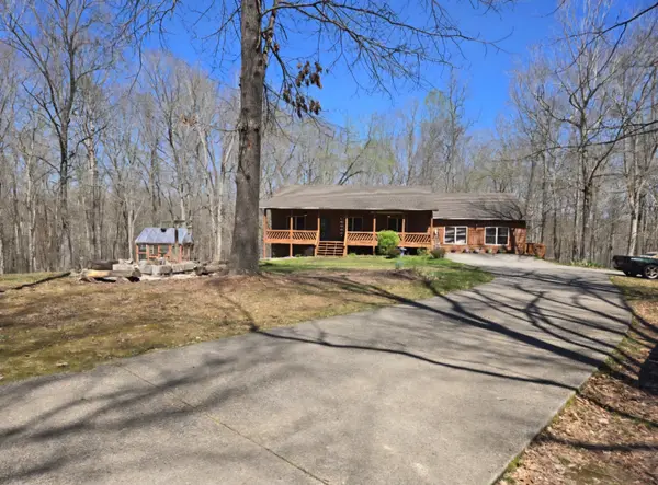145 Ginger Ct, Dover, TN 37058