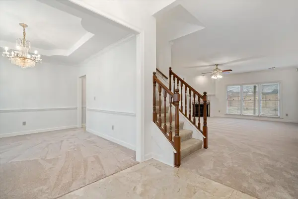 5028 Aspenwood Cv, Arlington, TN 38002