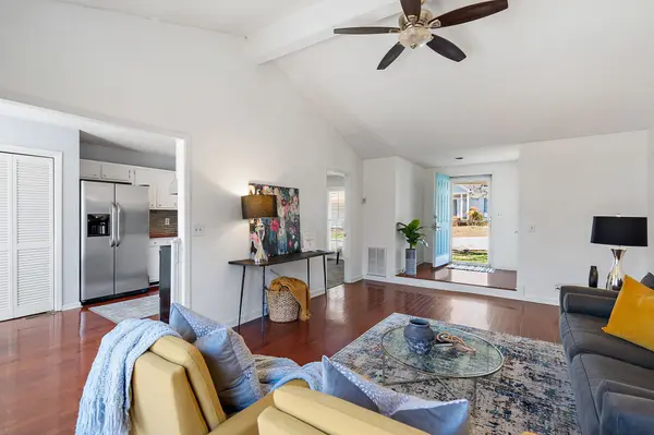 5229 Cardiff Dr, Nashville, TN 37211