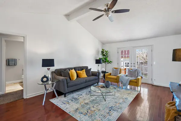 5229 Cardiff Dr, Nashville, TN 37211