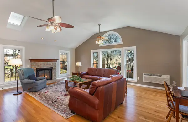 1408 Ravenna Ct #N, Antioch, TN 37013