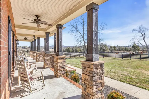 6738 Flat Creek Rd, College Grove, TN 37046