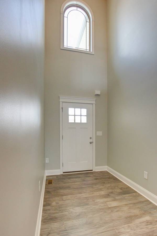 2609 Browning Way, Clarksville, TN 37043
