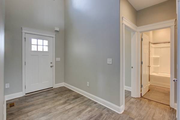 2609 Browning Way, Clarksville, TN 37043