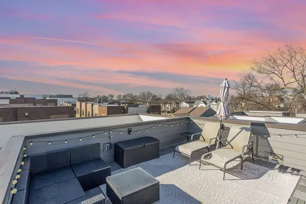 1608 Marshall Hollow Dr #301, Nashville, TN 37203