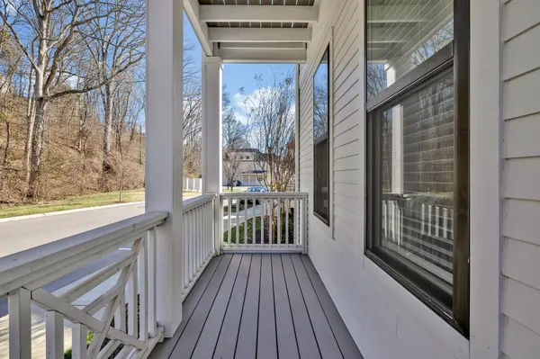 751 Mill Creek Meadow Dr, Nashville, TN 37214