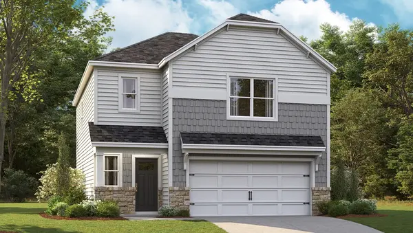 4151 Ronnies Lane, White House, TN 37188