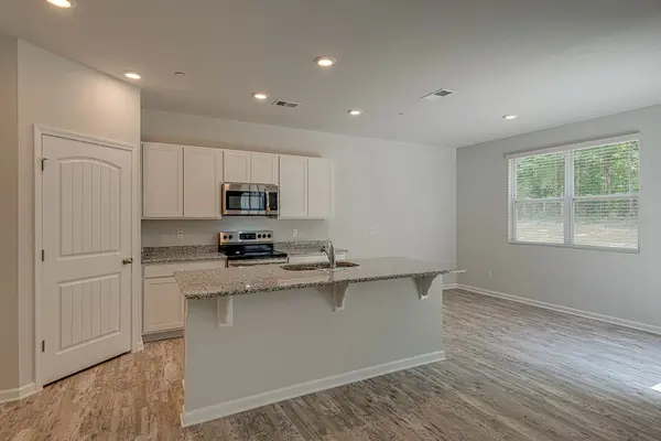 4151 Ronnies Lane, White House, TN 37188