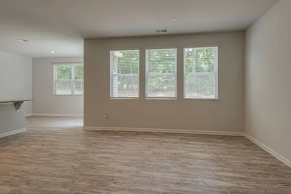 4151 Ronnies Lane, White House, TN 37188