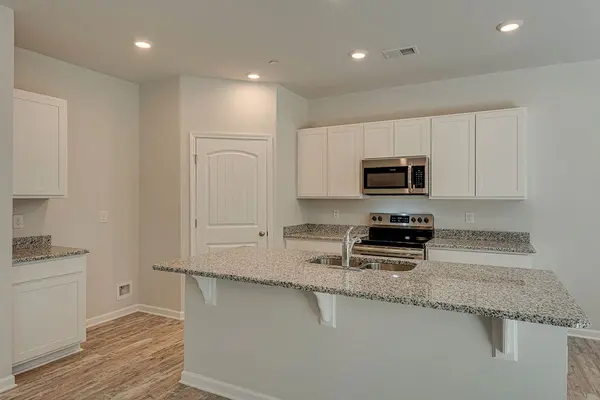 4151 Ronnies Lane, White House, TN 37188