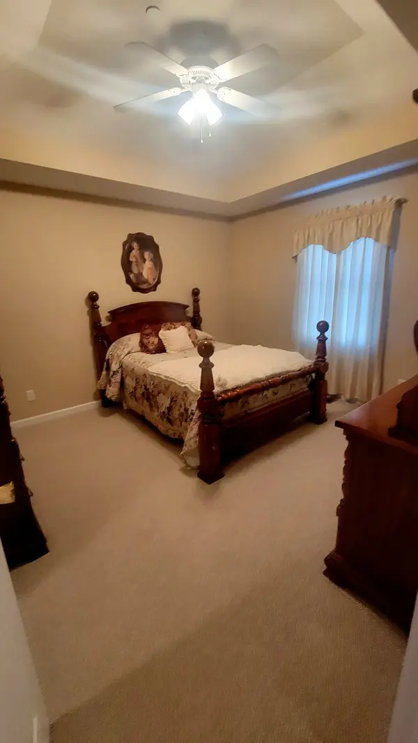 147 Bailey Ln #U-101, Pleasant View, TN 37146