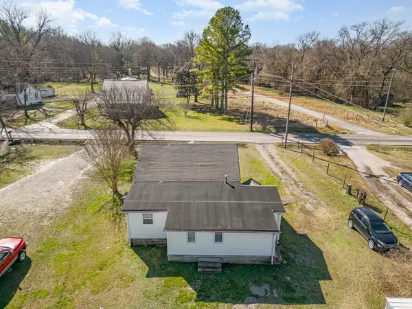 320 Holly Grove Rd, Lewisburg, TN 37091