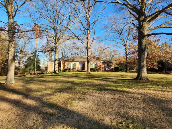 6412 Panorama Dr, Brentwood, TN 37027