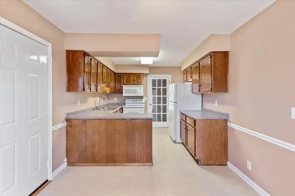 804 Buckeye Ct, Lascassas, TN 37085